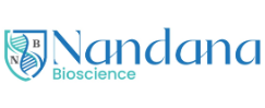 Nandana Bioscience (OPC) Private Limited